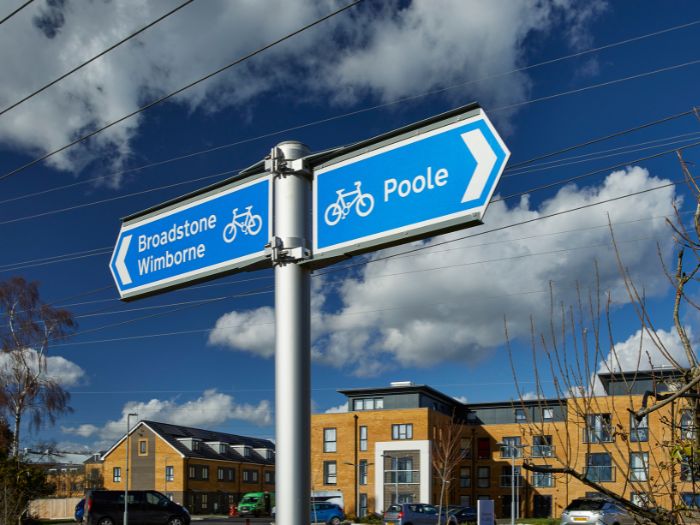 a homeowner at 24 with Shared Ownership Sovereign